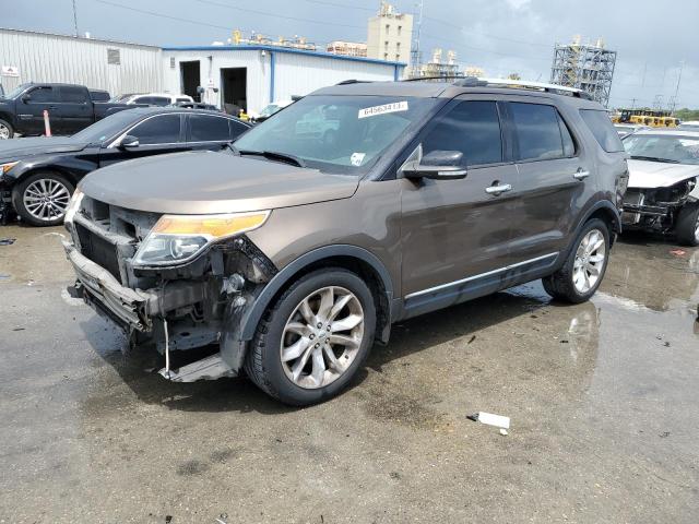 FORD EXPLORER 2015 1fm5k7d80fga68075