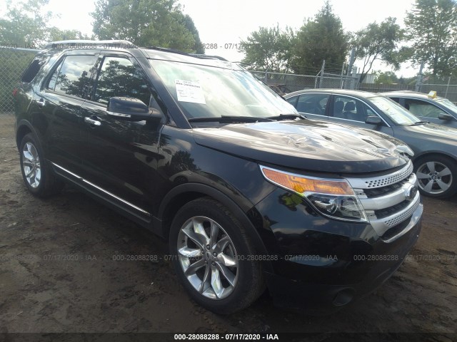 FORD EXPLORER 2015 1fm5k7d80fga68786