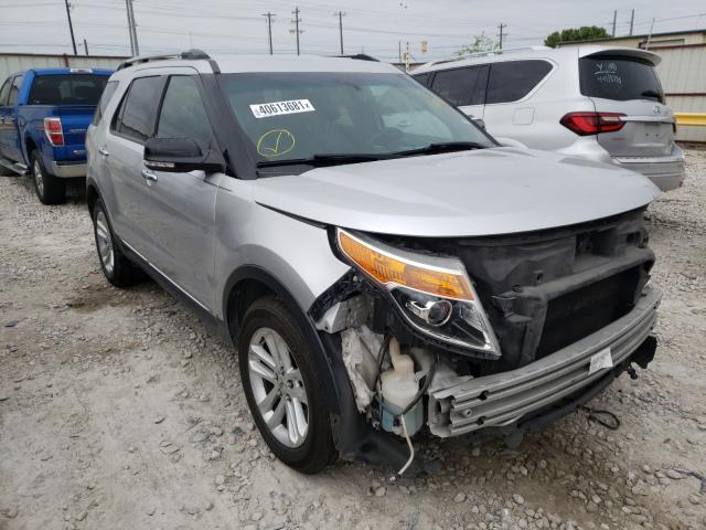 FORD EXPLORER X 2015 1fm5k7d80fga69016