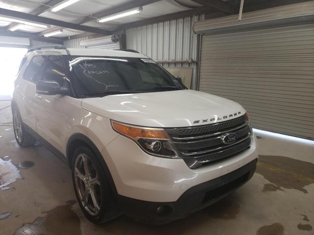 FORD EXPLORER X 2015 1fm5k7d80fga76855