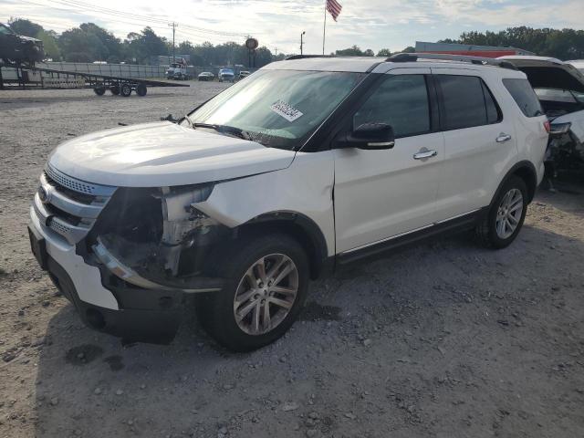 FORD EXPLORER 2015 1fm5k7d80fga82915