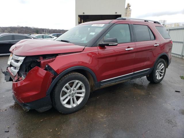 FORD EXPLORER X 2015 1fm5k7d80fga85703