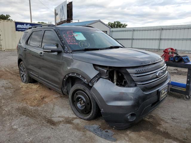 FORD NULL 2015 1fm5k7d80fga85877