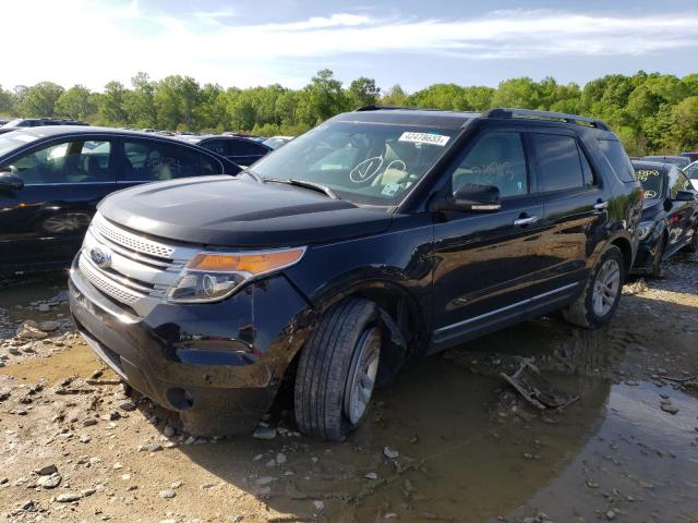 FORD EXPLORER X 2015 1fm5k7d80fga91792