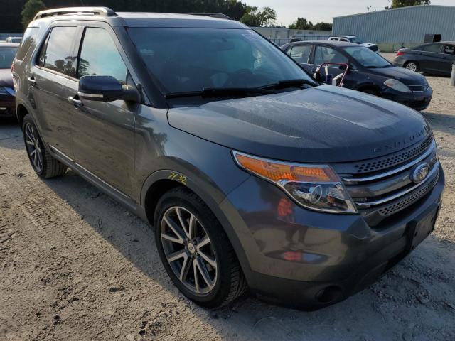 FORD EXPLORER X 2015 1fm5k7d80fgb08087