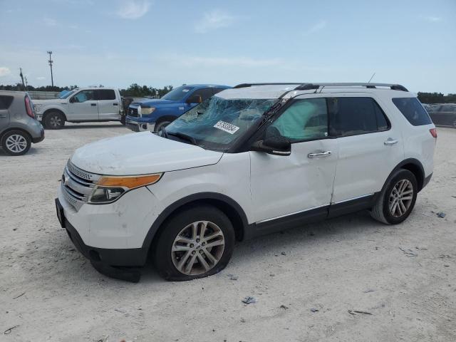 FORD EXPLORER 2015 1fm5k7d80fgb16464