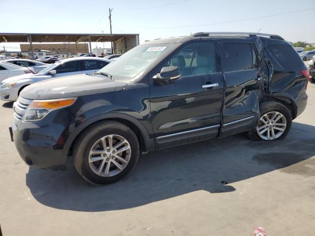 FORD EXPLORER X 2015 1fm5k7d80fgb18134