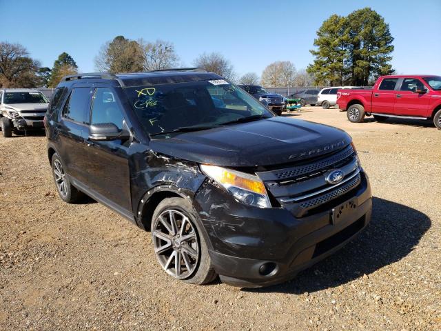 FORD EXPLORER X 2015 1fm5k7d80fgb22359