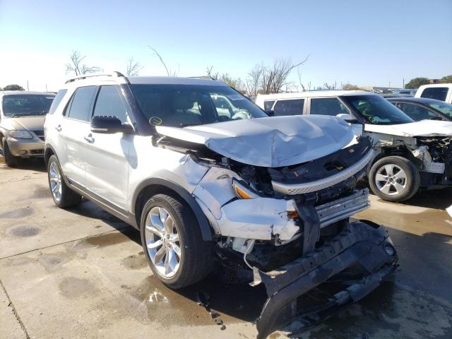 FORD EXPLORER X 2015 1fm5k7d80fgb23995