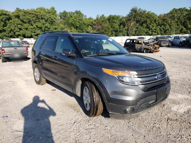 FORD EXPLORER X 2015 1fm5k7d80fgb30753