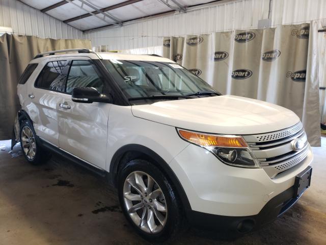 FORD EXPLORER X 2015 1fm5k7d80fgb36780