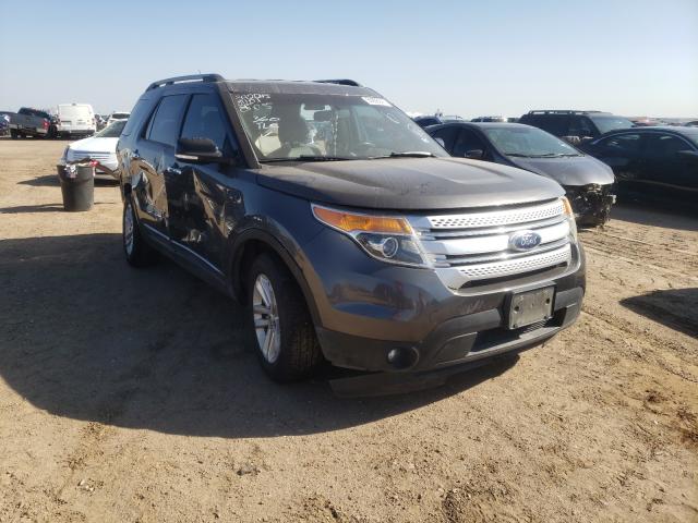 FORD EXPLORER X 2015 1fm5k7d80fgb39422