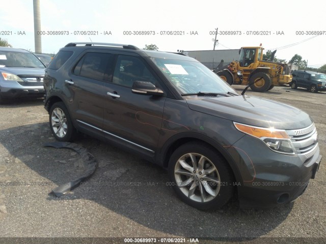 FORD EXPLORER 2015 1fm5k7d80fgb40179