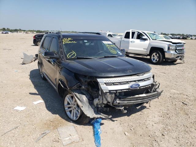 FORD EXPLORER X 2015 1fm5k7d80fgb48945