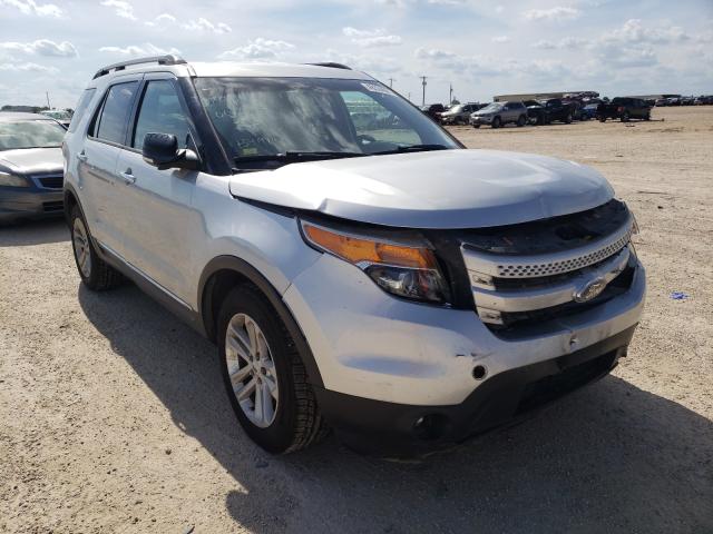 FORD EXPLORER X 2015 1fm5k7d80fgb49142