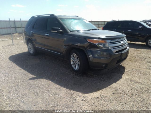 FORD EXPLORER 2015 1fm5k7d80fgb49822