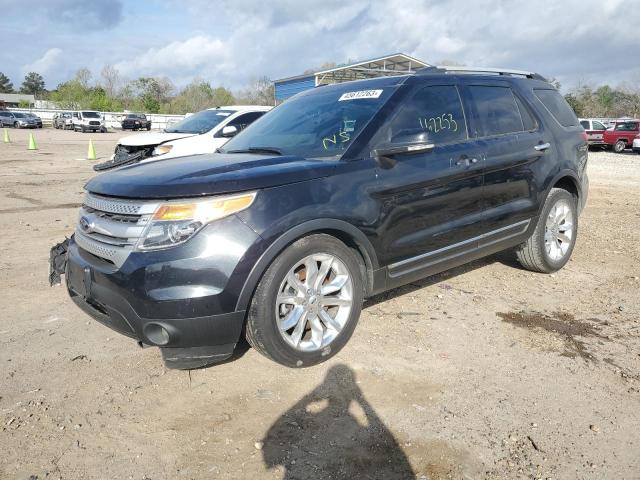 FORD EXPLORER X 2015 1fm5k7d80fgb66961