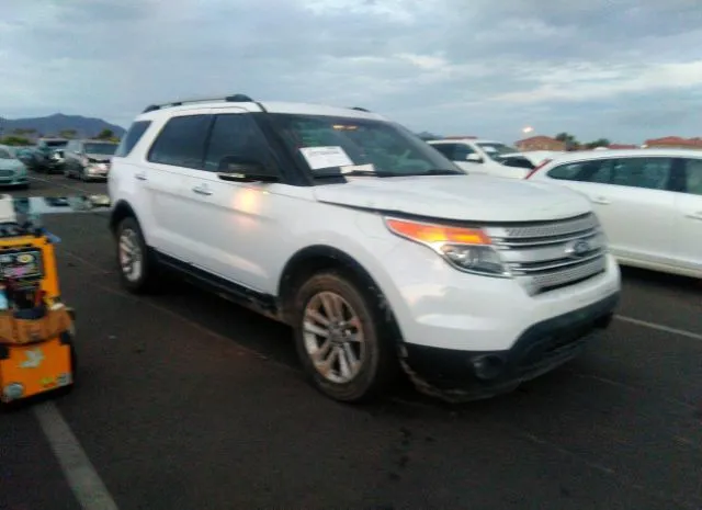 FORD EXPLORER 2015 1fm5k7d80fgb67785