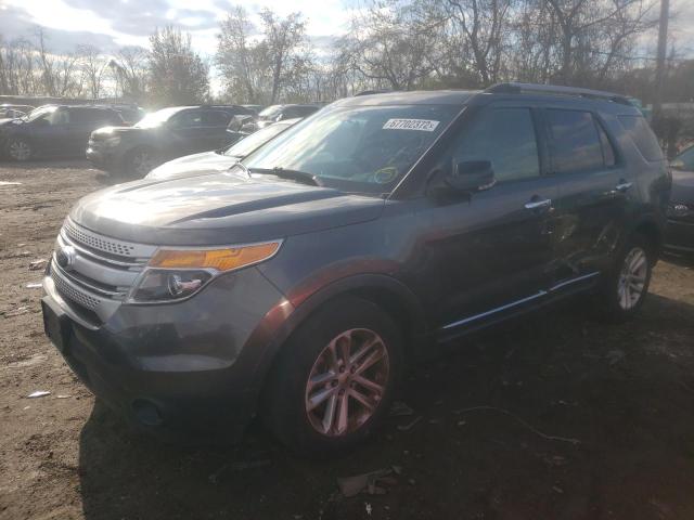 FORD EXPLORER X 2015 1fm5k7d80fgb68693