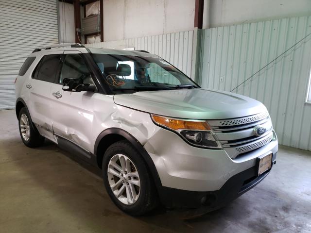 FORD EXPLORER X 2015 1fm5k7d80fgb84859