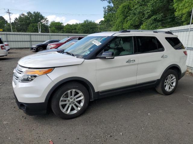 FORD EXPLORER 2015 1fm5k7d80fgc02261