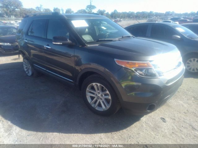 FORD EXPLORER 2015 1fm5k7d80fgc03863