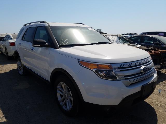 FORD EXPLORER X 2015 1fm5k7d80fgc06228