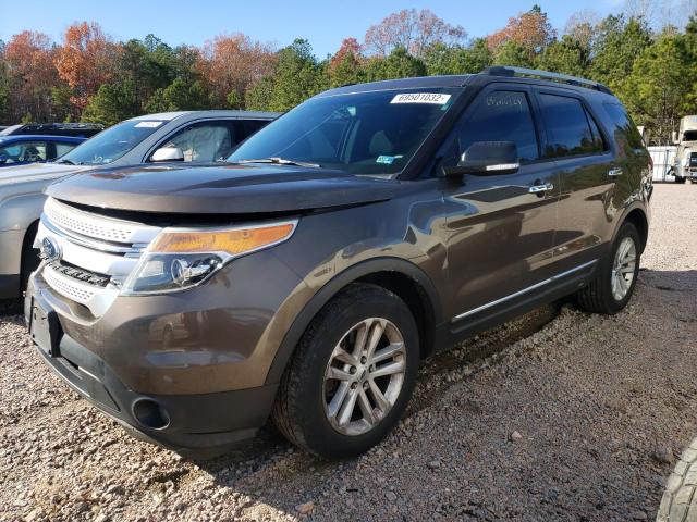 FORD EXPLORER X 2015 1fm5k7d80fgc36040