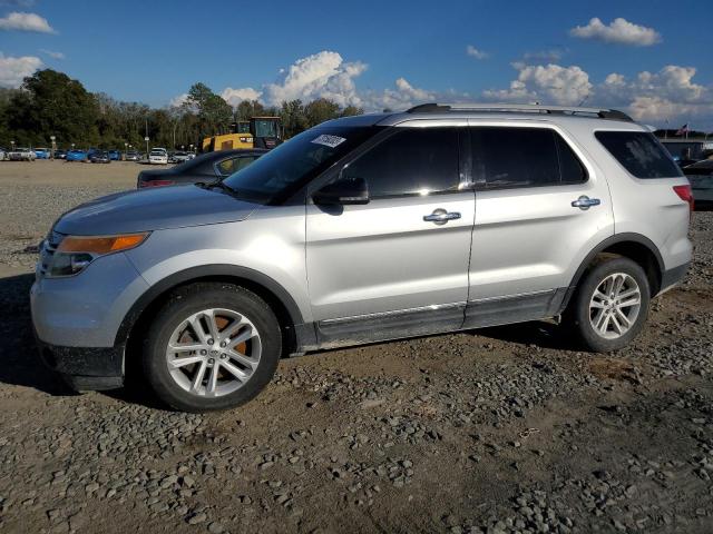 FORD EXPLORER X 2015 1fm5k7d80fgc36801