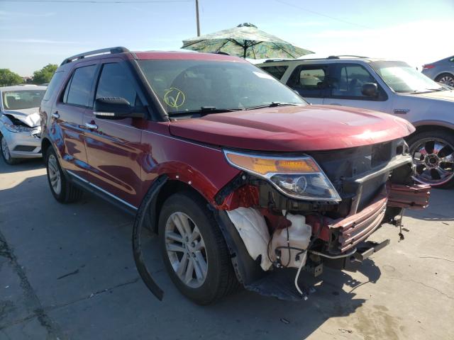 FORD EXPLORER X 2015 1fm5k7d80fgc37379