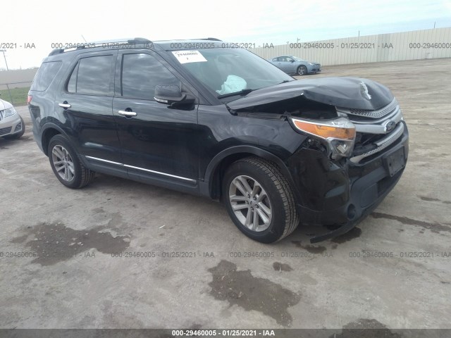 FORD EXPLORER 2015 1fm5k7d80fgc37656