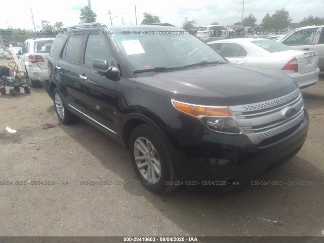 FORD EXPLORER 2015 1fm5k7d80fgc53243