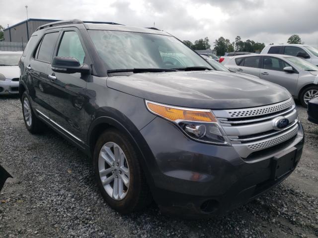 FORD EXPLORER X 2015 1fm5k7d80fgc57034