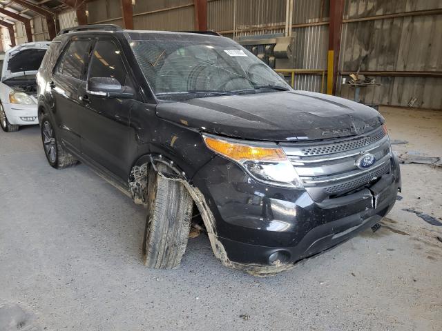 FORD EXPLORER X 2015 1fm5k7d80fgc57437