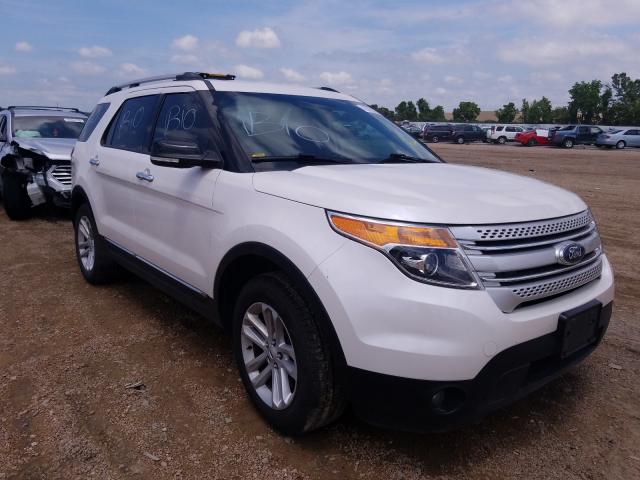 FORD EXPLORER X 2015 1fm5k7d80fgc61357