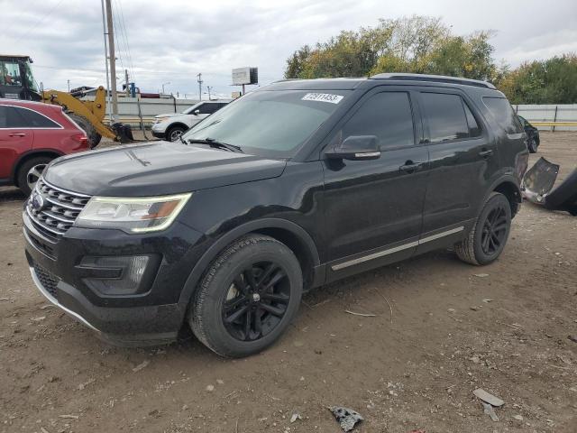 FORD EXPLORER 2016 1fm5k7d80gga07181