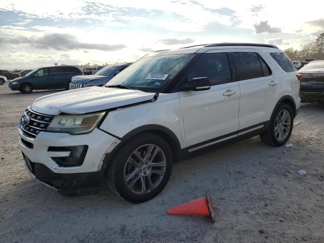 FORD EXPLORER 2016 1fm5k7d80gga32615