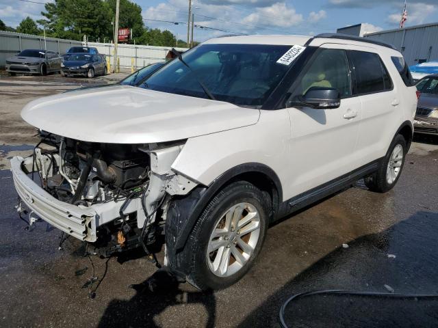 FORD EXPLORER 2016 1fm5k7d80gga60401