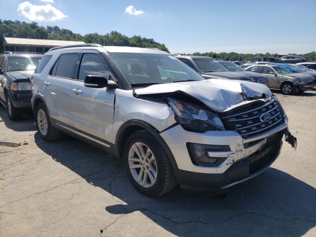 FORD EXPLORER X 2016 1fm5k7d80ggb01500