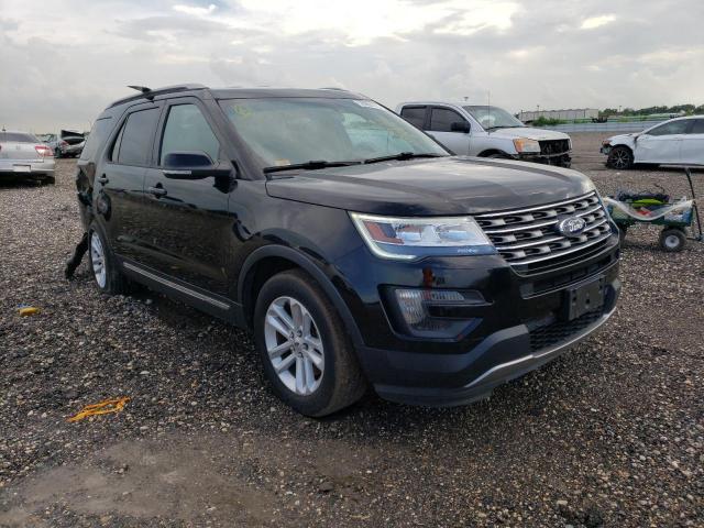 FORD EXPLORER X 2016 1fm5k7d80ggb41267