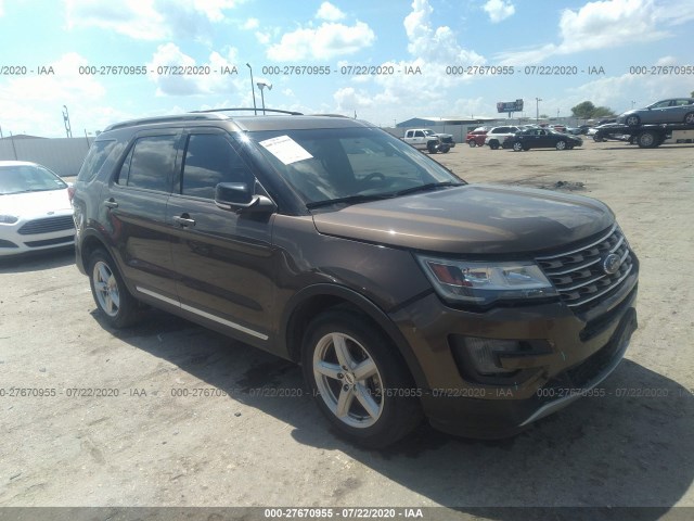 FORD EXPLORER 2016 1fm5k7d80ggb51846