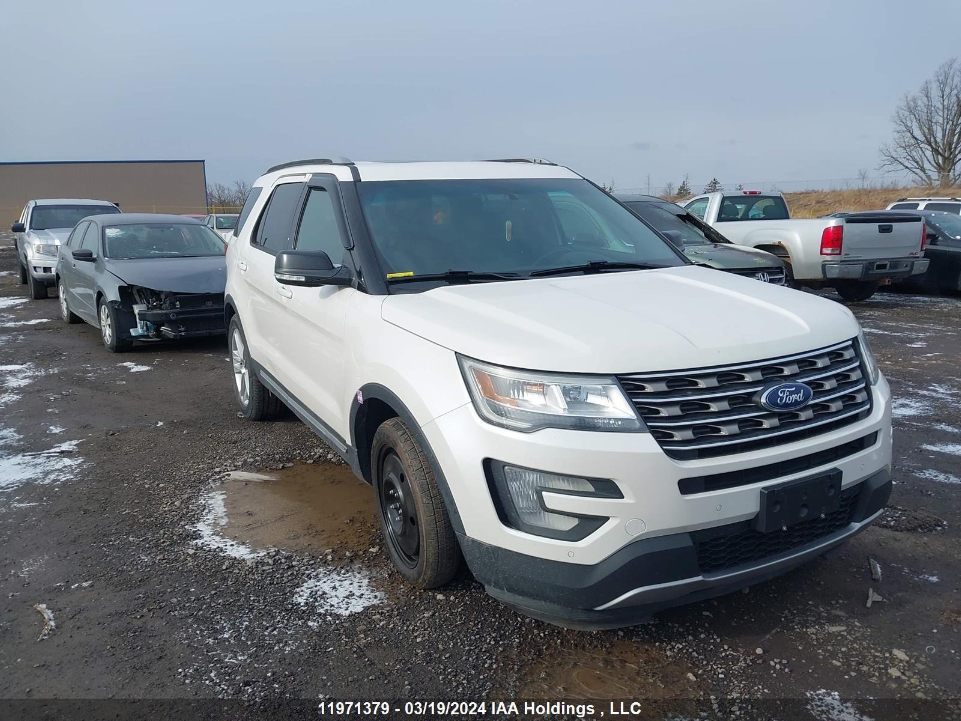 FORD EXPLORER 2016 1fm5k7d80ggb67089