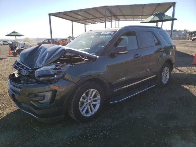 FORD EXPLORER X 2016 1fm5k7d80ggb77914