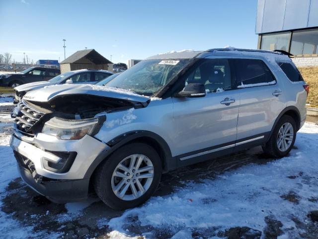 FORD EXPLORER 2016 1fm5k7d80ggb85348