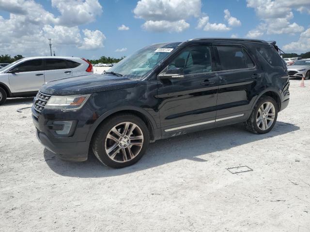 FORD EXPLORER 2016 1fm5k7d80ggb85401