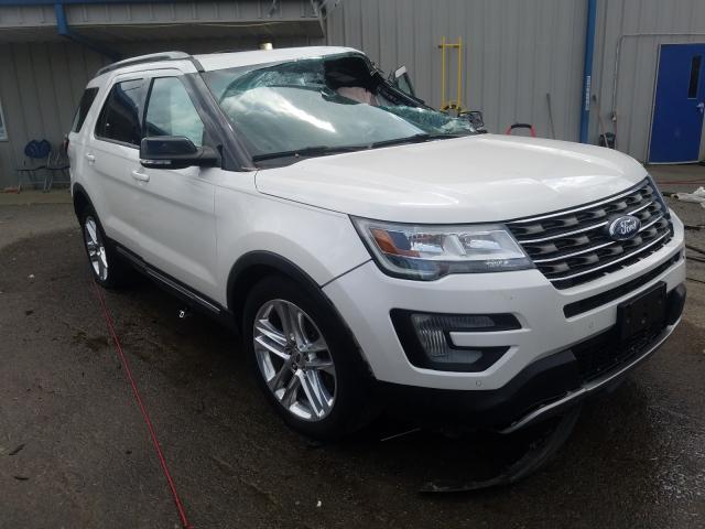 FORD EXPLORER X 2016 1fm5k7d80ggb92168