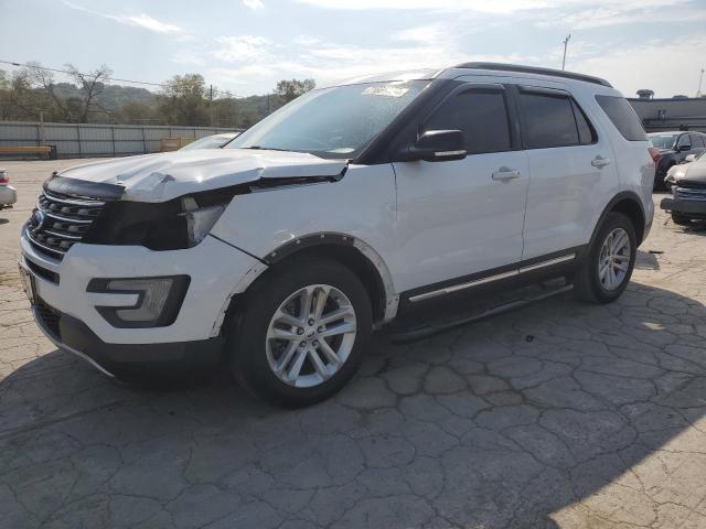 FORD EXPLORER X 2016 1fm5k7d80ggb96687