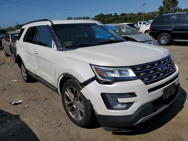 FORD EXPLORER X 2016 1fm5k7d80ggc02164