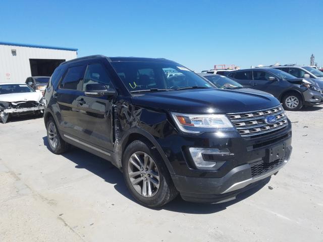 FORD EXPLORER X 2016 1fm5k7d80ggc17618