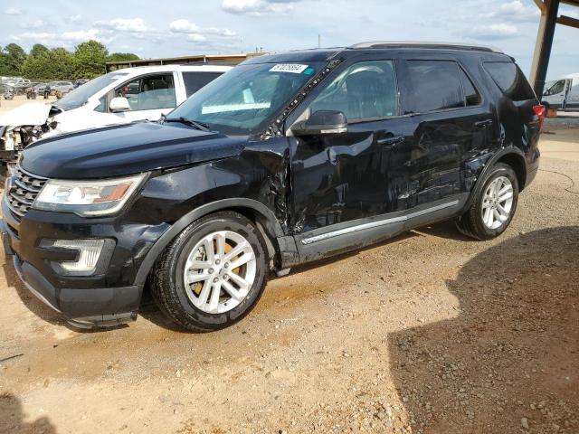 FORD EXPLORER 2016 1fm5k7d80ggc30062